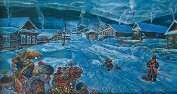 ������� ����������� �������