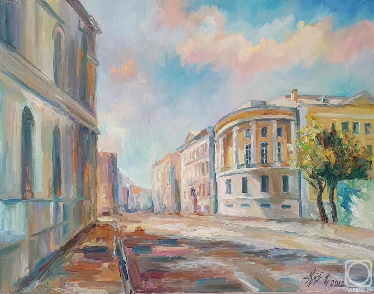 ������� ������ �� ������. �������� �����. ���������� �������� �������� ���� ���������