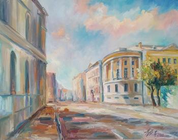 ���������� �������� �������� ���� ��������� (���������� �������). �������� �����