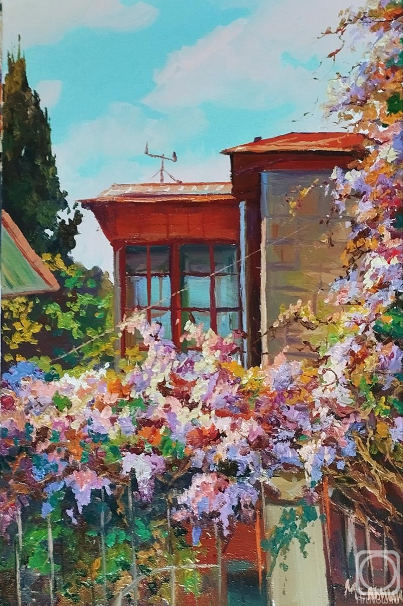 ������� ������ �� ������. ������� ���������. �������� � ��������� �������