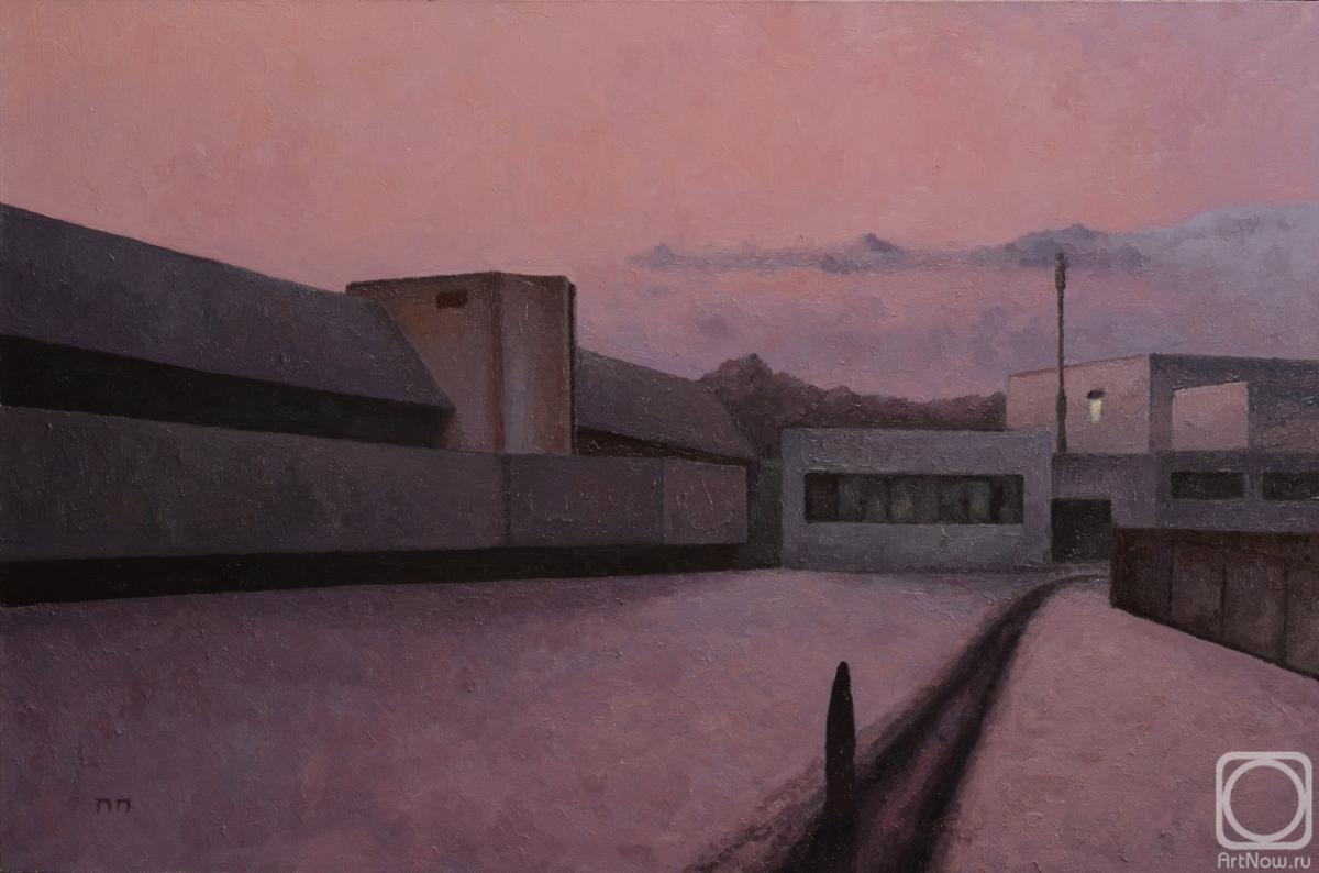 ������� ������ �� ������. ������ �����. ����� � ���������