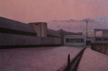 ������� ������ � ���������