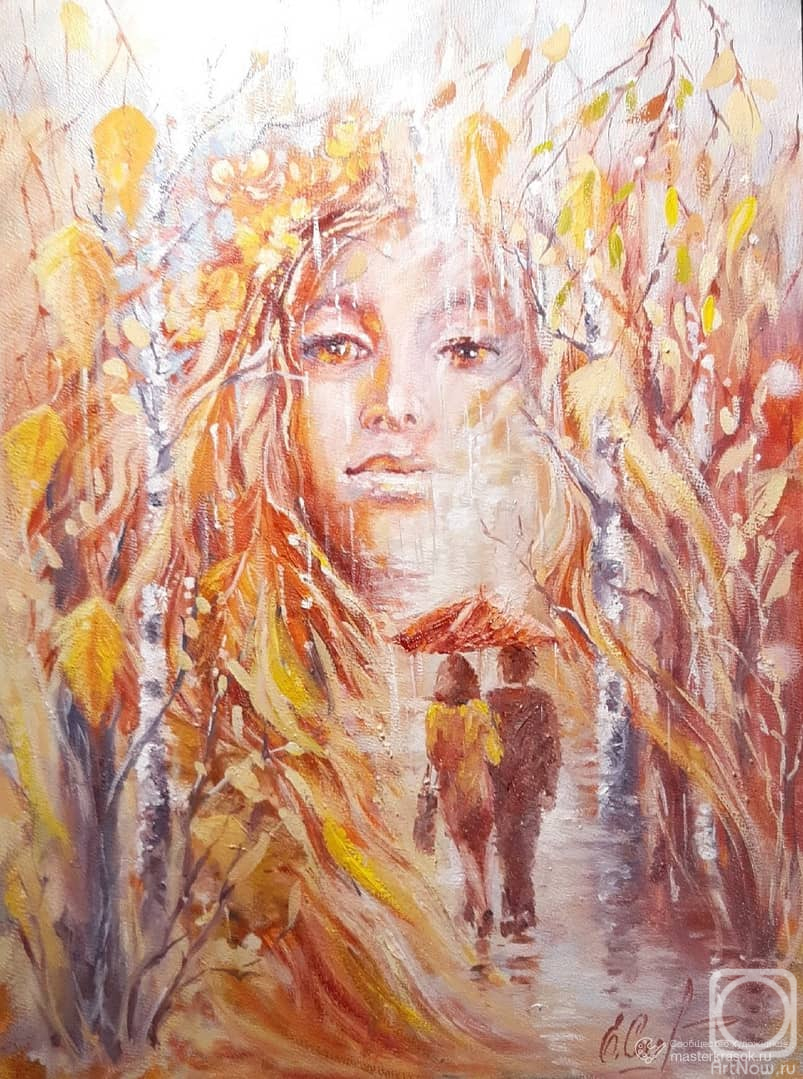 �������. ������ �����. ��������� �����