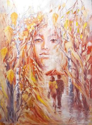 ��������� �����