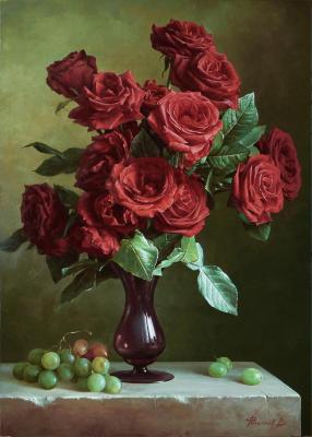 ������� ������ ������� ���