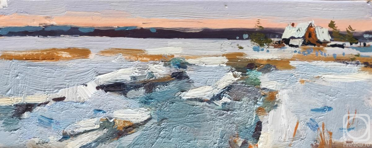 �������. ������� �������. ��������