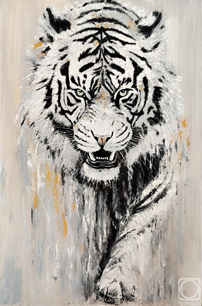 ������� ������ �� ������. �������� ������. ����