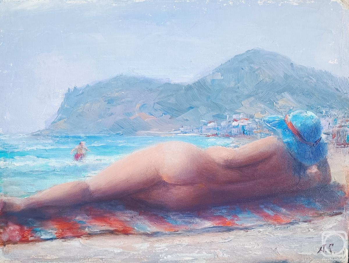 ������� ������ �� ������. �������� �������. �������� ����� ���������