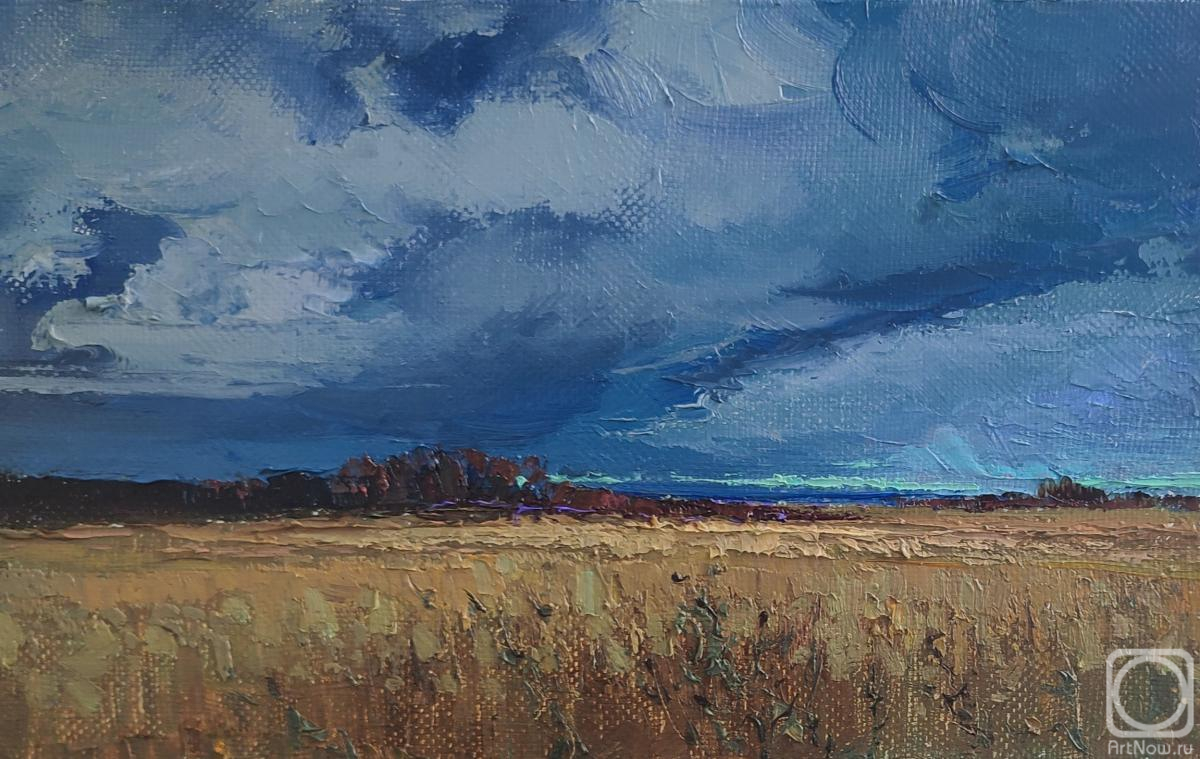 ������� ������ �� ������. ���������� �������. ����� �����