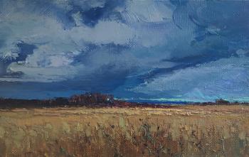 ����� �����. ���������� �������