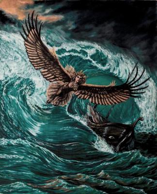 �������� (���������� ���). ������ ������