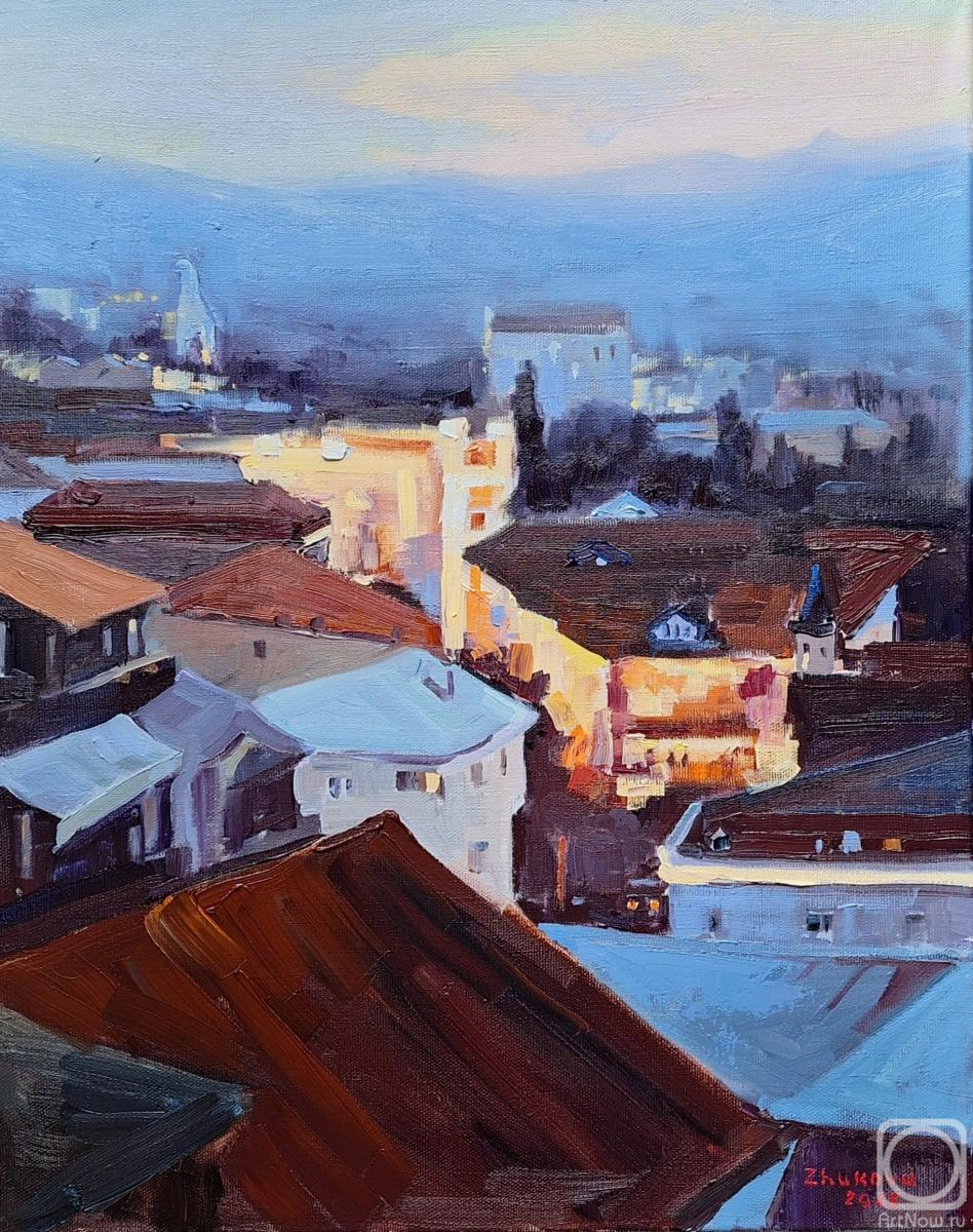 ������� ������ �� ������. ������ ������. �������� �����