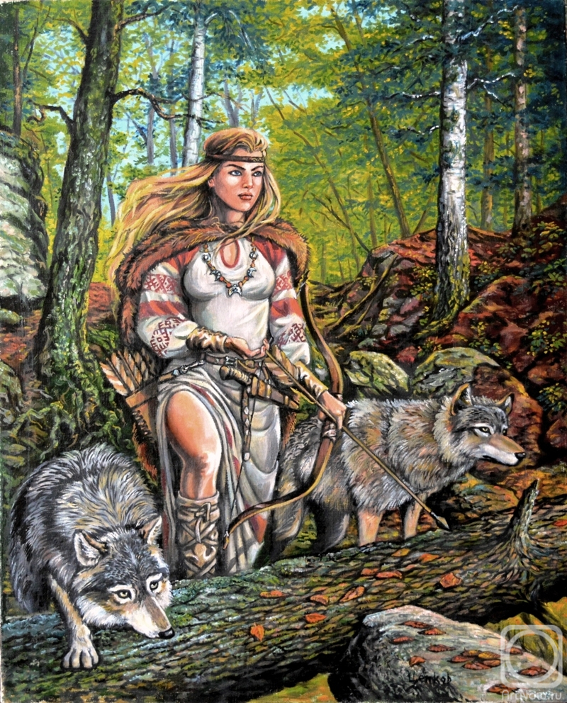 ������� ������ �� ������. ������ ������. ������