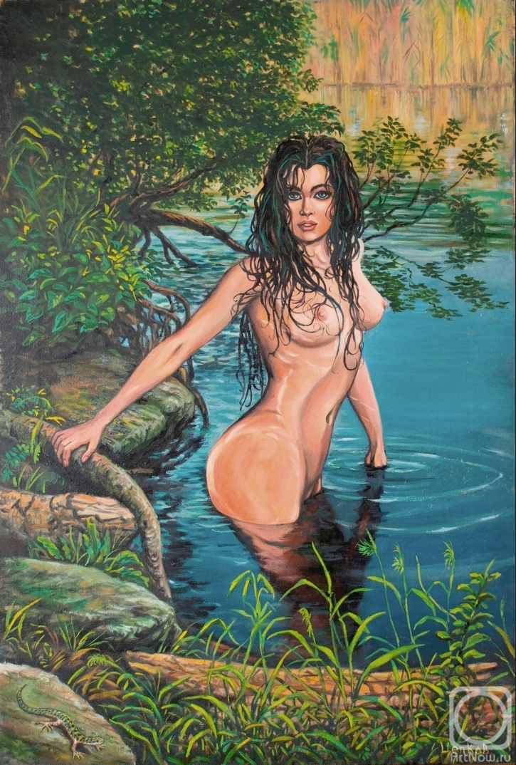 ������� ������ �� ������. ������ ������. �����