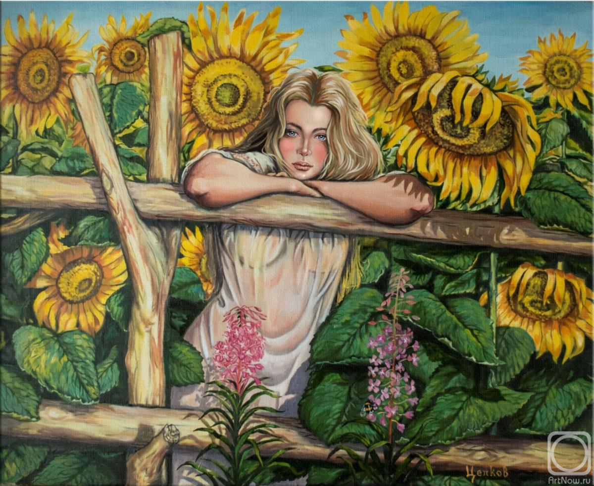 ������� ������ �� ������. ������ ������. ����������