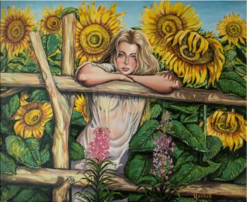 ����������. ������ ������