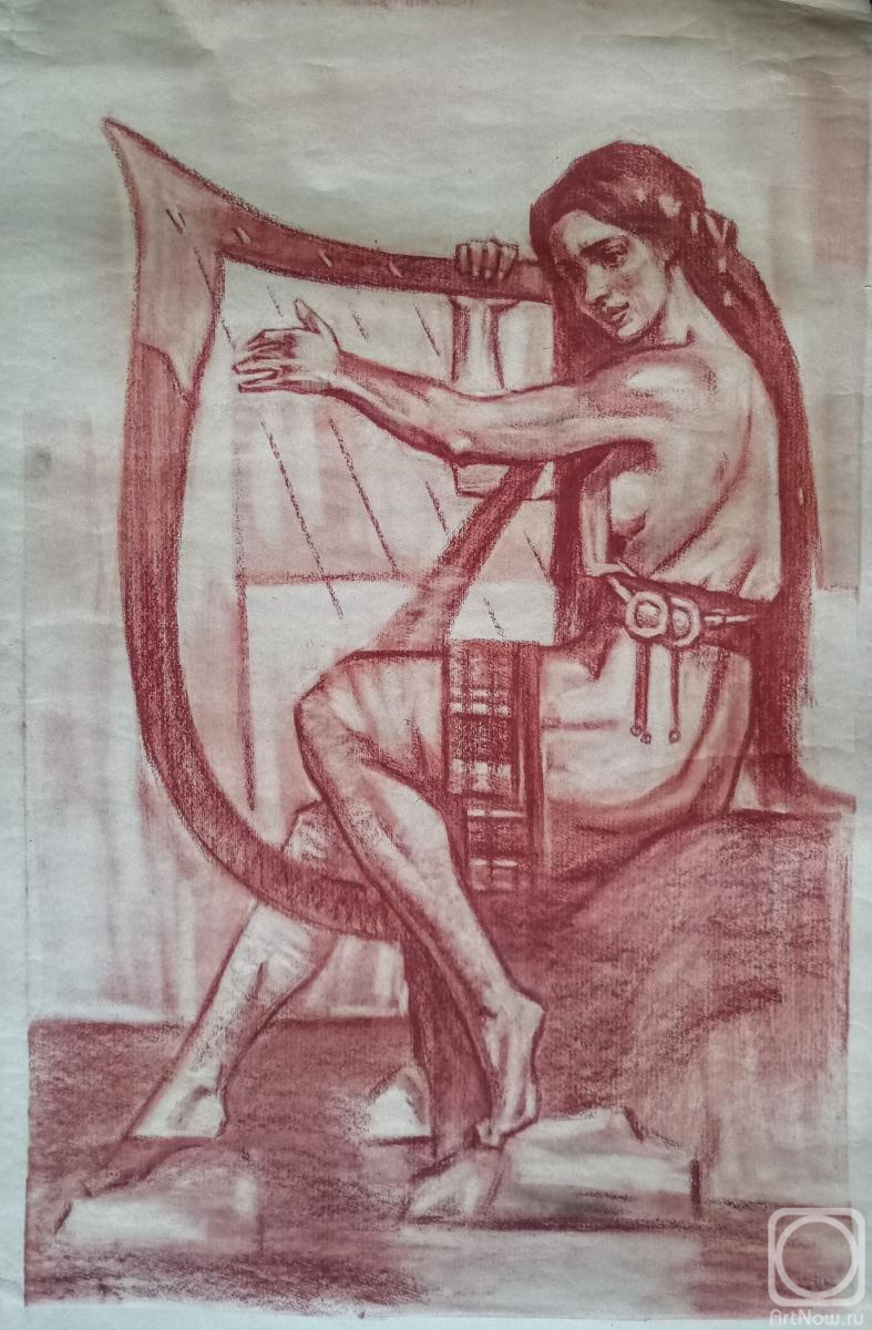 �������. ���������� ������. �����