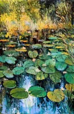 ������� ��������� ����