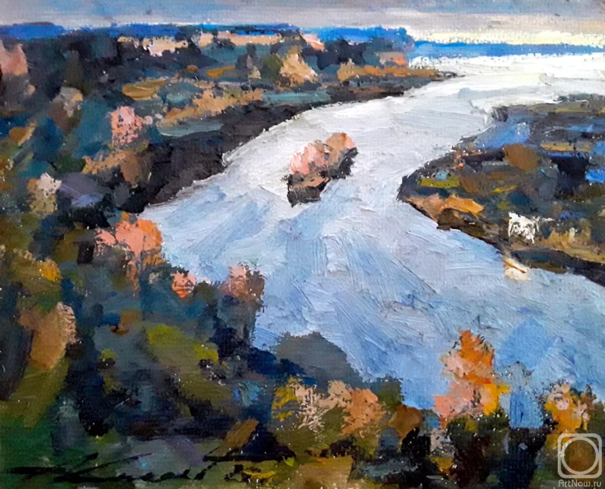 �������. ����� ���������. ��������