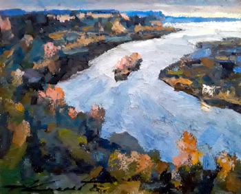 ������� ���������