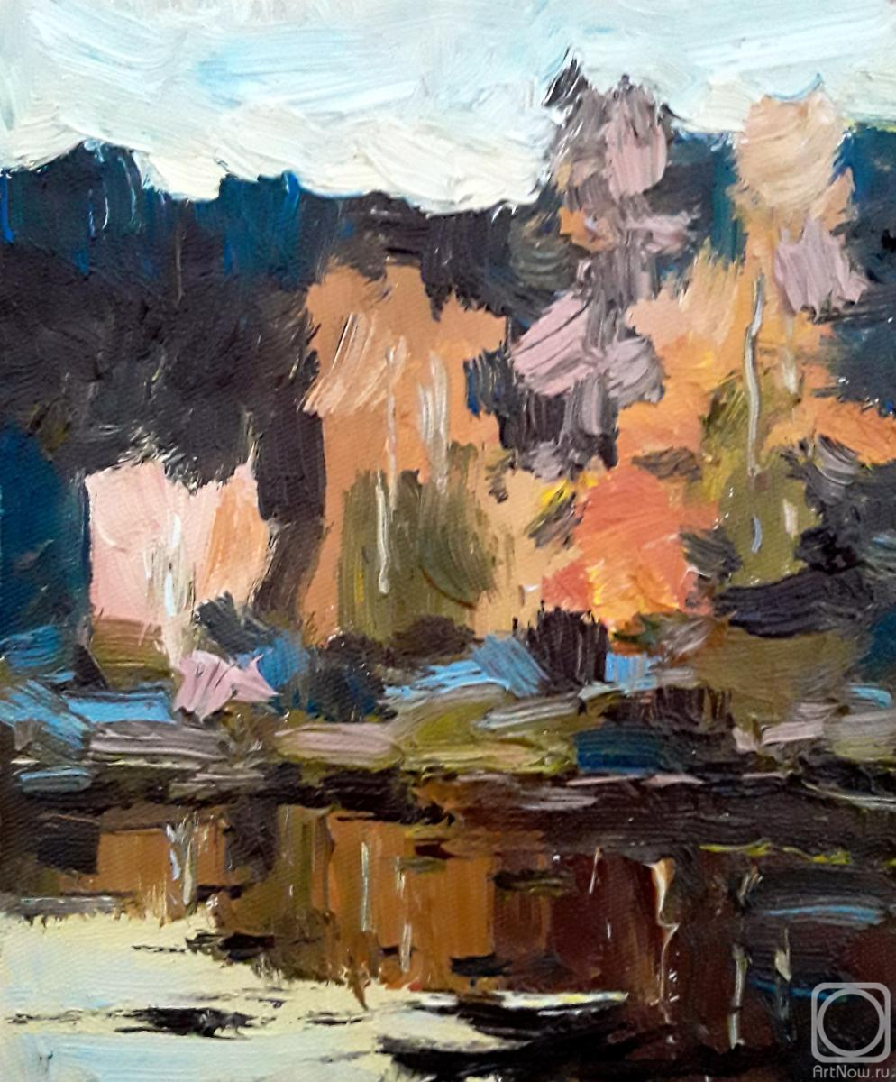 ������� ������ �� ������. ����� ���������. ������ �������