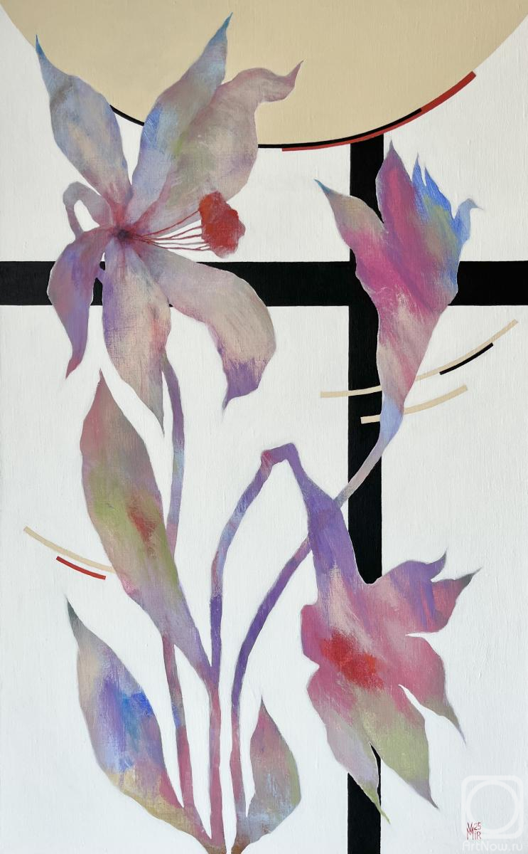 �������. ��� ���������. ��������