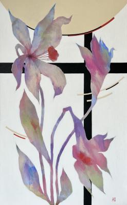 ��������. ��� ���������