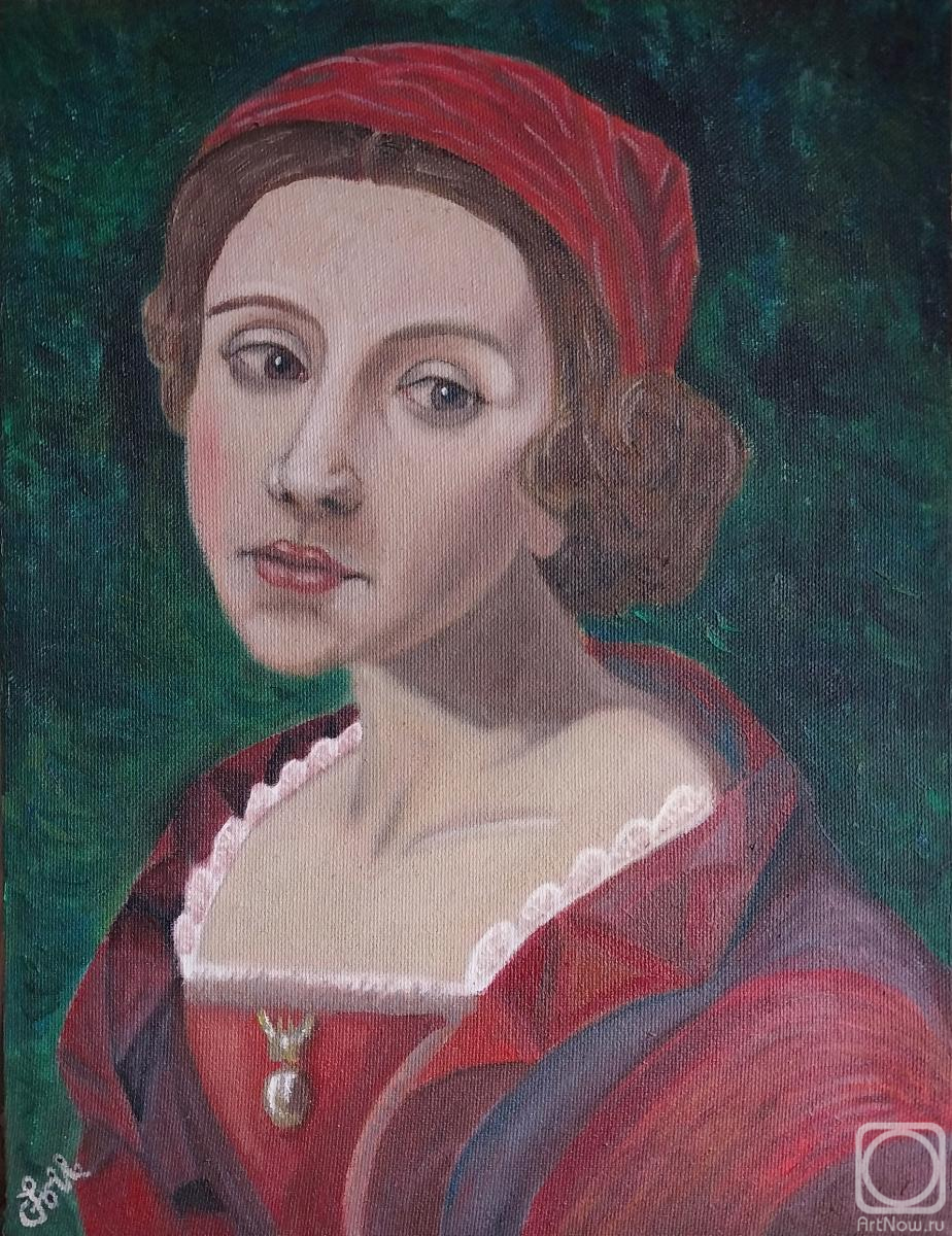 ������� ������ �� ������. ������� ����. ���� � �������