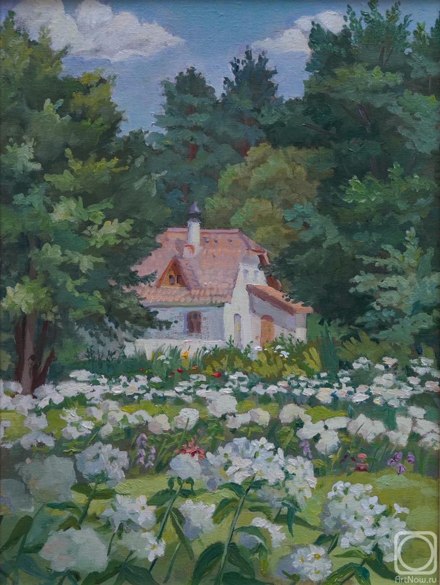 ������� ������ �� ������. ���������� �������. ��������