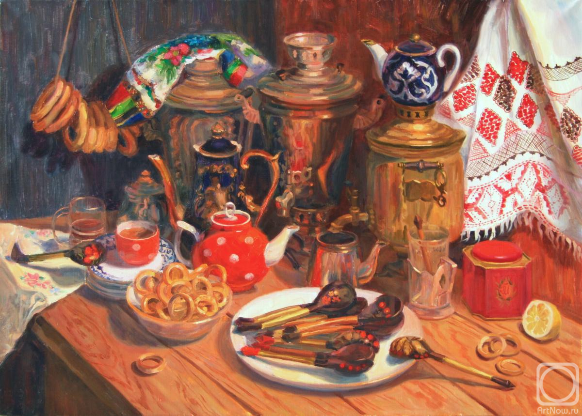 ������� ������ �� ������. ���������� �������. ��������