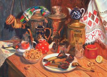 ��������� ���������. ���������� �������