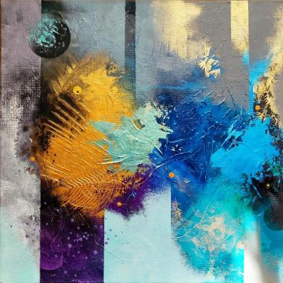 �����. ����� ����