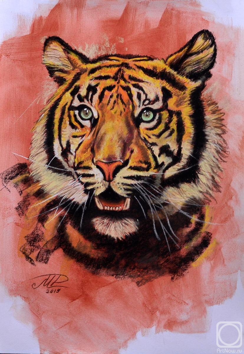 �������. �������� �����. ���������