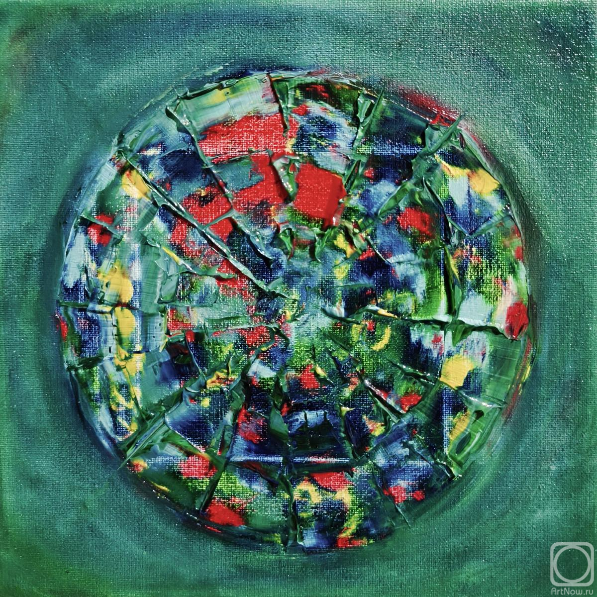 ������� ������ �� ������. ������� ����. ������� ��� (�� ����� "���")