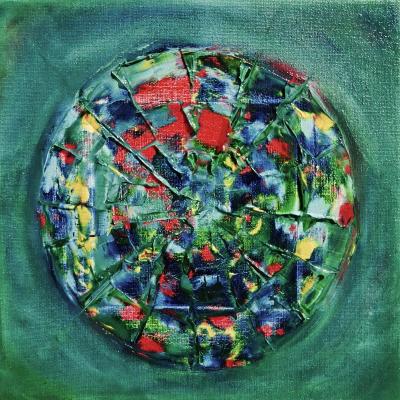 ������� �������� ��� (�� ����� "���")�