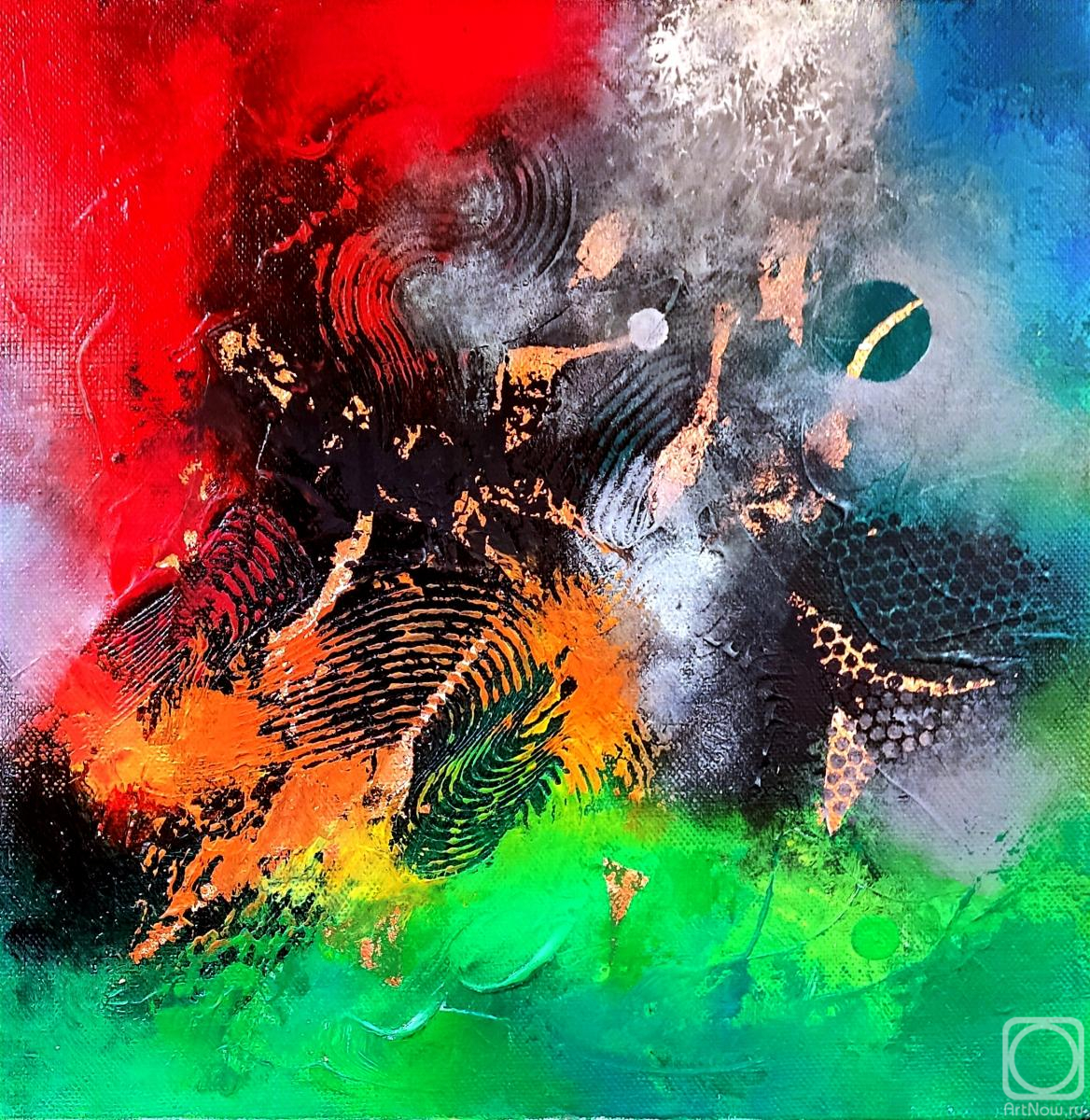 �������. ����� ����. ������