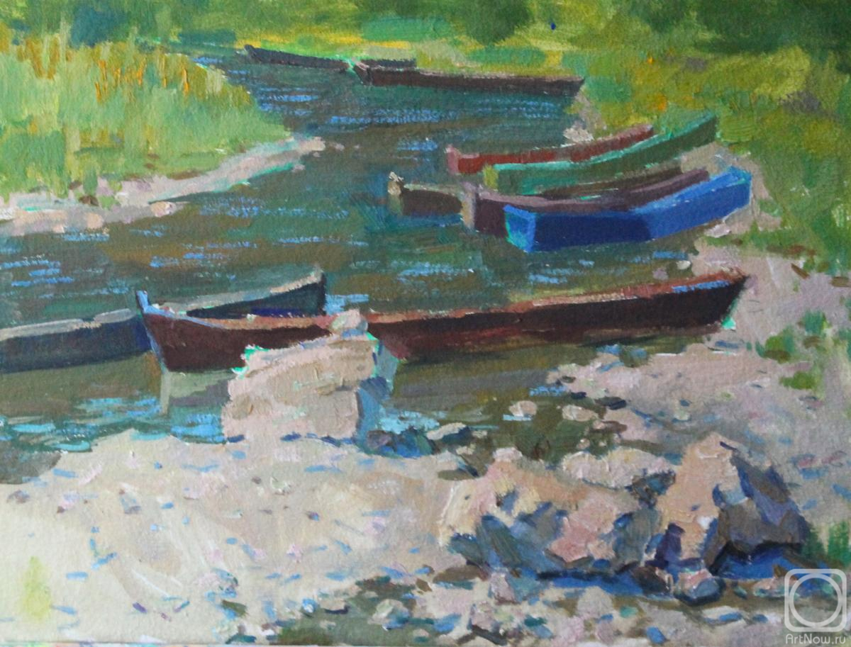 �������. ������ �����. �������