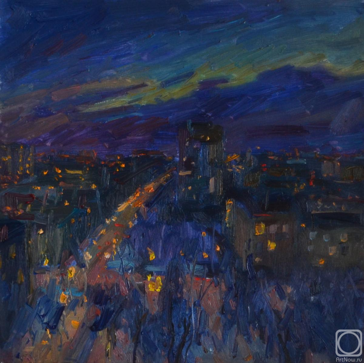 �������. ������ �����. ������ �����