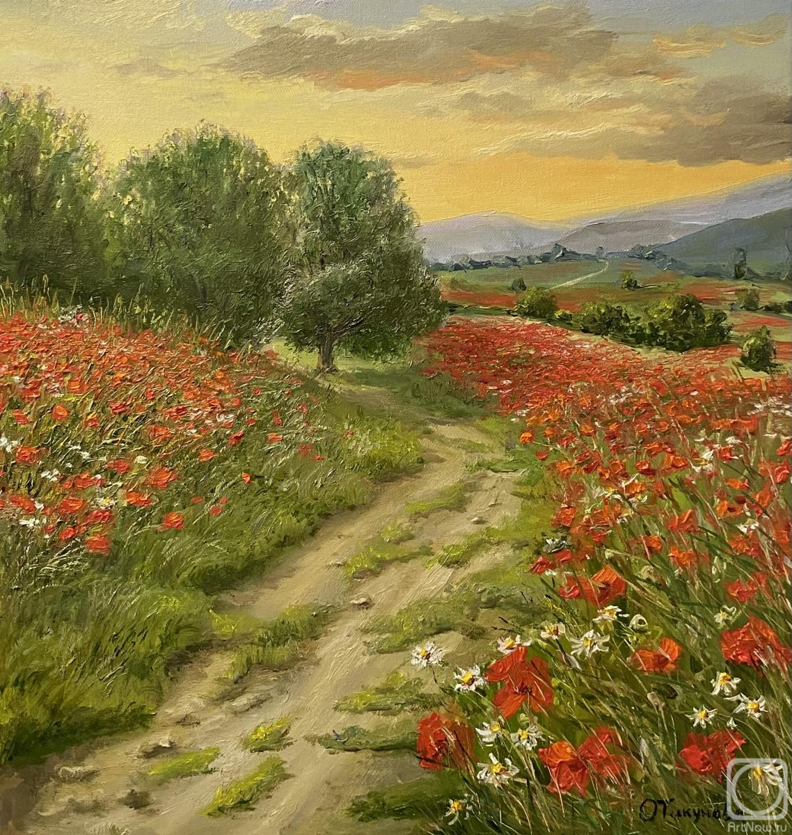 ������� ������ �� ������. �������� �����. ���� ��������