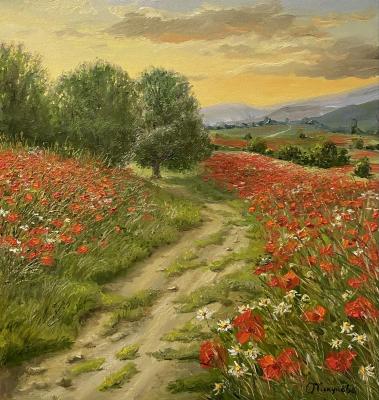 ������� ����� ���������