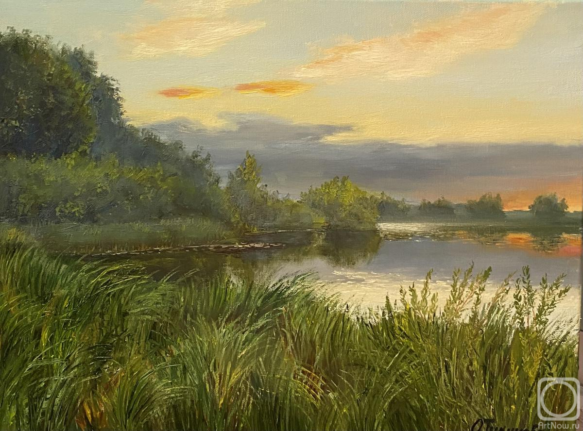 ������� ������ �� ������. �������� �����. ������� ����� �����