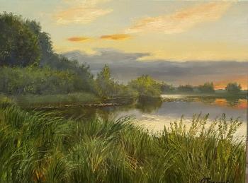 ������� �������� ����� ������