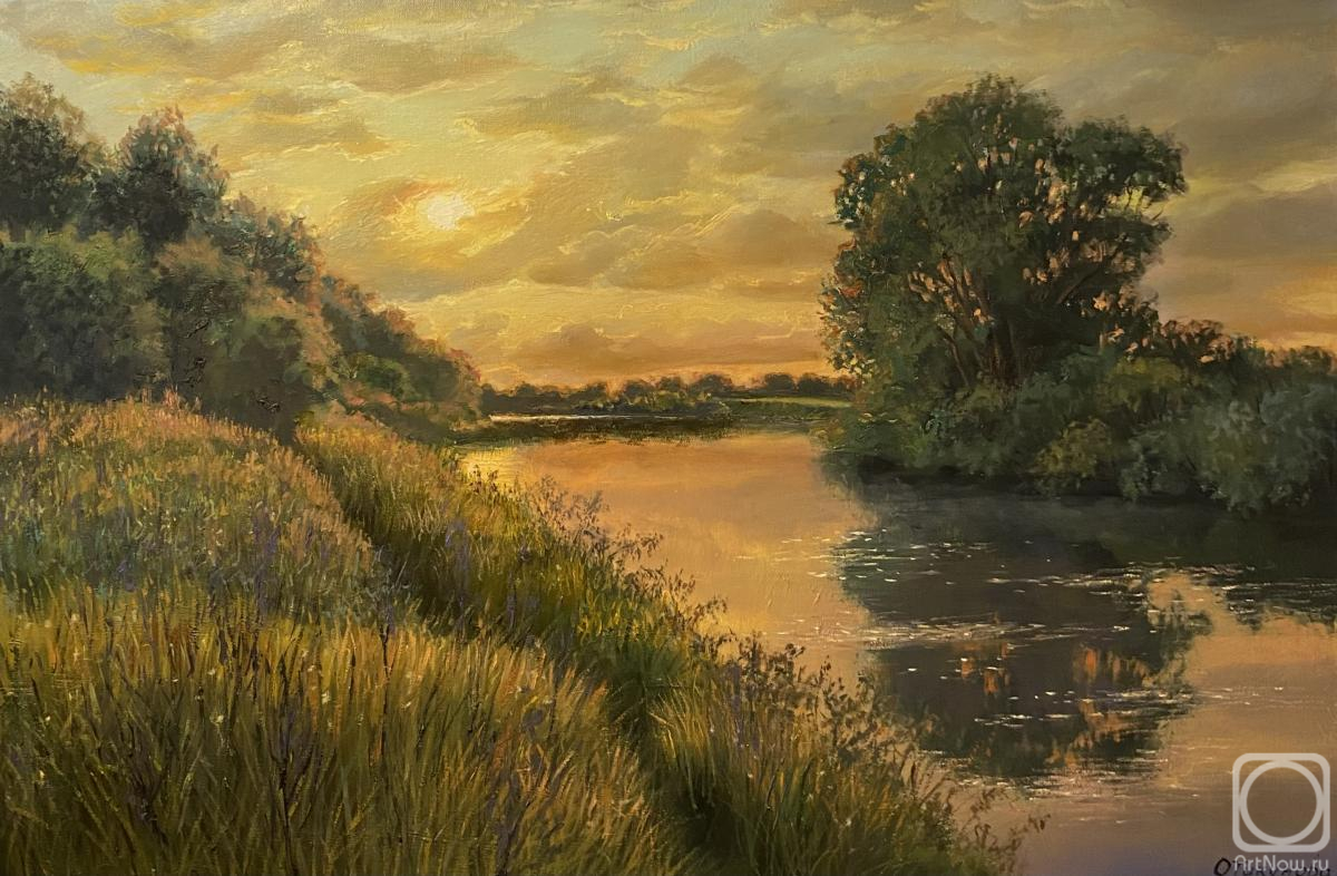 ������� ������ �� ������. �������� �����. ����� �����