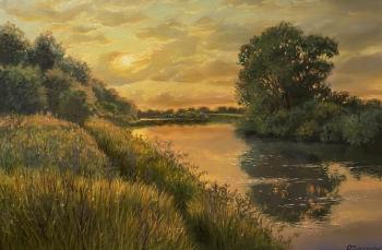 ����� �����. �������� �����