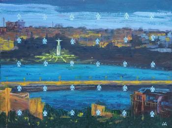 ������ ��������. ������ �����