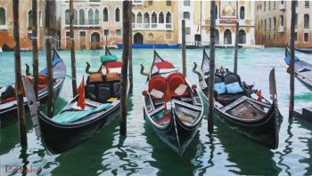 ������������ ������. ����� �����