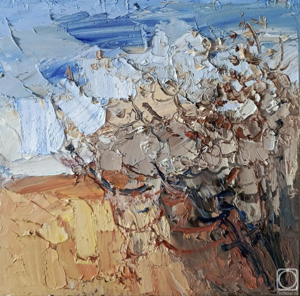 �������. ��������� �������. �������