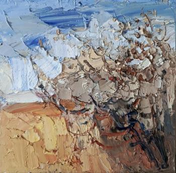 �������. ��������� �������