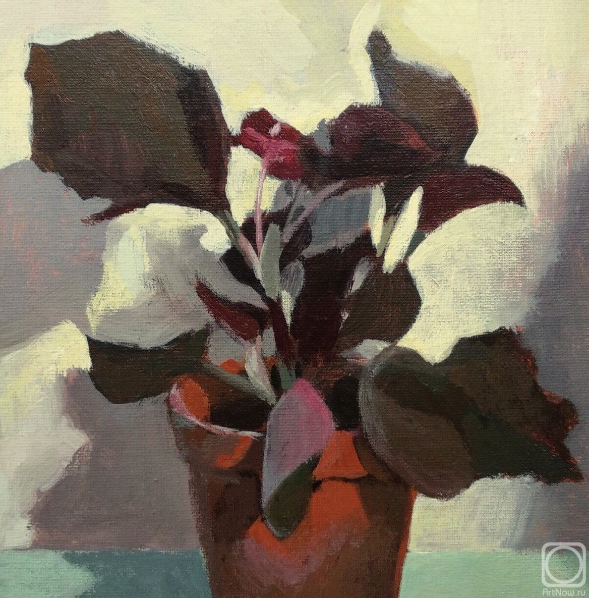 �������. �������� �����. ������� ������� ��� ������ ������