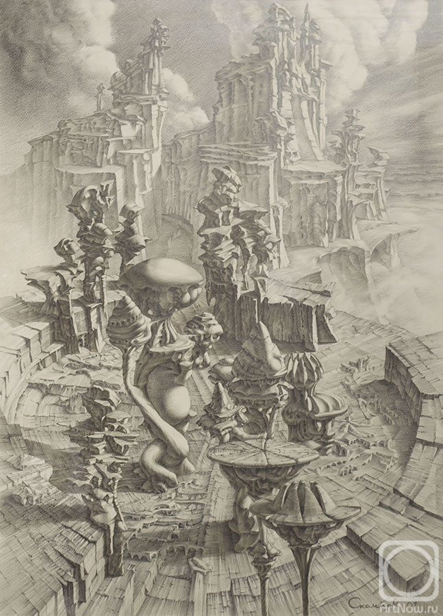 �������. ������� ������. ����� �����